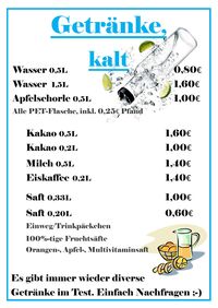 Speisekarte.pdf-1