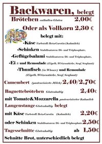 Speisekarte.pdf-3