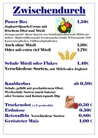 Speisekarte.pdf-5