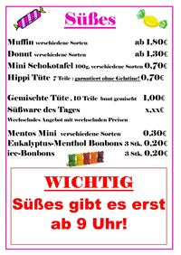 Speisekarte.pdf-6