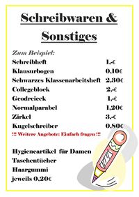 Speisekarte.pdf-8